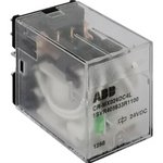CR-MX220DC4L