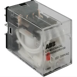 CR-MX110AC4L