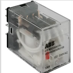 CR-MX230AC4L