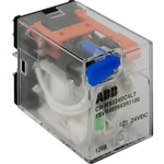 CR-MX012DC2LT