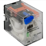 CR-MX048DC2LT