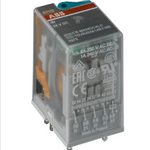 CR-M012DC2