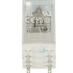CR-M024DC2