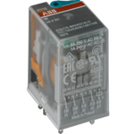 CR-M060DC2