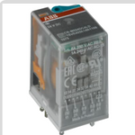 CR-M110DC2