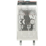 CR-M125DC2