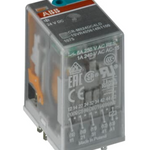 CR-M220DC2