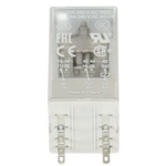 CR-M024AC2