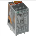 CR-M048AC2