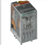 CR-M110AC2