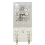 CR-M230AC2