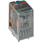 CR-M048DC4