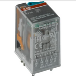CR-M060DC4