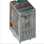 CR-M110DC4