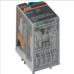 CR-M220DC4
