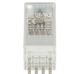 CR-M024AC4