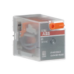 CR-M120AC4