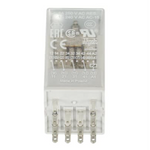 CR-M012DC2L