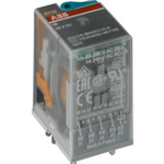 CR-M060DC2L