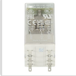 CR-M125DC2L
