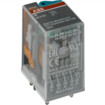 CR-M220DC2L