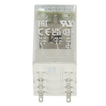 CR-M024AC2L