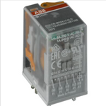 CR-M048AC2L