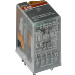 CR-M110AC2L