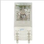 CR-M230AC2L