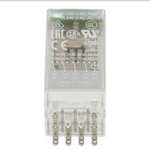 CR-M012DC4L