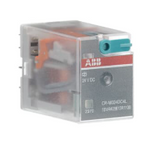 CR-M024DC4L