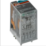 CR-M048DC4L