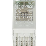 CR-M060DC4L