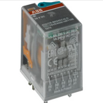 CR-M110DC4L
