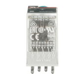CR-M125DC4L