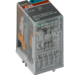 CR-M220DC4L