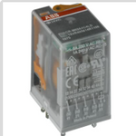 CR-M048AC4L