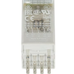 CR-M110AC4L