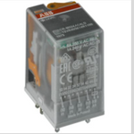 CR-M120AC4L