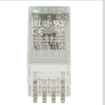 CR-M230AC4L