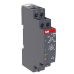 CT-SDX.25