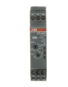 CT-AHC.22