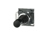 MJS5-60B