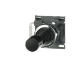 MJS5-60B