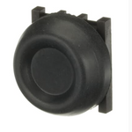 KP6-40B