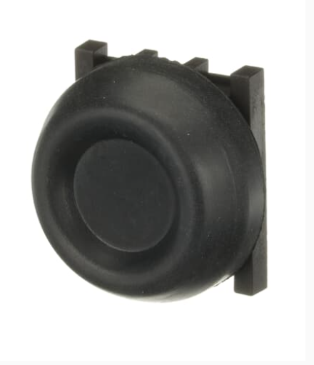 KP6-40B
