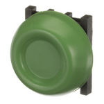 KP6-40G