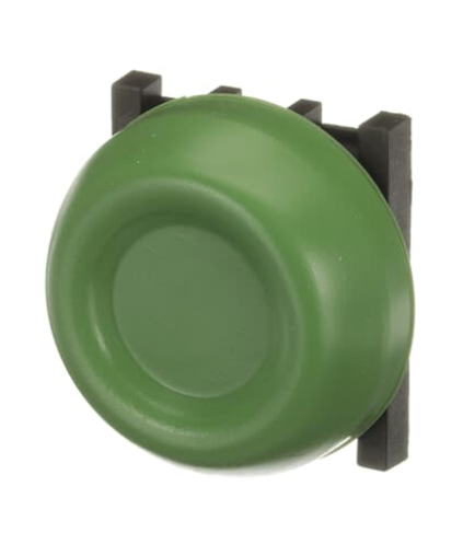 KP6-40G