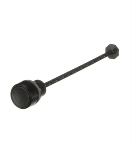 KPR3-100B