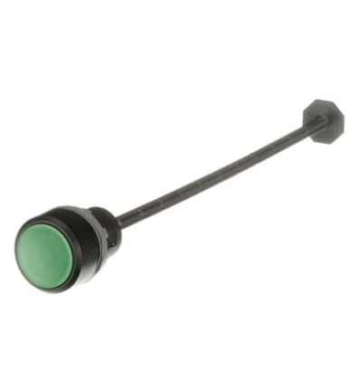 KPR3-100G